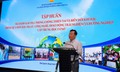 Tích hợp kiến thức phòng chống thiên tai vào các môn học bậc THCS