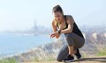 8 lời khuyên giúp người bị hen suyễn, dị ứng tập thể dục an toàn