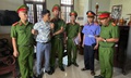 Bắt đối tượng cản trở người thi hành công vụ, đăng tải nội dung xuyên tạc ở Huế