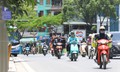Nắng nóng ở miền Bắc khi nào thì kết thúc?