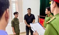 Khởi tố tài xế xe tải vụ tai nạn trên cao tốc khiến 3 người bị thương tại Huế