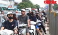Hà Nội dự kiến các mức hỗ trợ người dân chuyển xe máy xăng sang xe điện