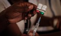 Australia phát triển thành công vaccine sốt rét thế hệ mới không cần bảo quản lạnh