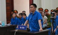 Bùi Đình Khánh thừa nhận gây ra cái chết của Thiếu tá công an