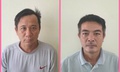 Khởi tố, tạm giam 2 đối tượng là thành viên của tổ chức phản động