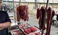 Thịt heo 'ngậm' hóa chất thành thịt bò: Sodium Metabisulfite nguy hại thế nào?