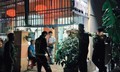 Chủ nhà nghỉ ở Khánh Hòa phá cửa, tá hỏa phát hiện cô gái thuê phòng tử vong bất thường