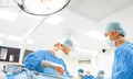 Xoắn tinh hoàn: Dấu hiệu nhận biết sớm và 'thời gian vàng' cần cấp cứu