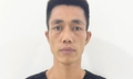 Giăng bẫy bán ô tô cũ giá rẻ trên mạng, người đàn ông chiếm đoạt hơn 200 triệu đồng