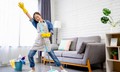 Chỉ vài phút vận động mạnh mỗi ngày có thể giúp giảm nguy cơ mắc nhiều bệnh mạn tính