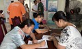 Làm sao để nhận hỗ trợ 1 triệu đồng dịp kỷ niệm 50 năm TP Hồ Chí Minh mang tên Bác?