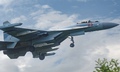 Tên lửa R-77M mới là chìa khóa giúp Su-35 Nga bắn hạ F-16 Ukraine?