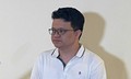 Khởi tố lãnh đạo BH Media, 'ông lớn' từng 'đánh gậy' bản quyền nhiều nghệ sỹ