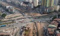 Hà Nội điều chỉnh giao thông nút giao La Thành-Nguyễn Chí Thanh từ 18/5