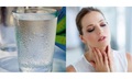 Thói quen uống nước đá gây ra nguy hại như thế nào?