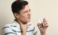 Hậu quả khi không chữa viêm họng đúng cách
