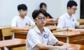 Cha mẹ nên làm gì khi kỳ thi tuyển sinh vào lớp 10 đã cận kề?