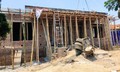 Đề xuất miễn giấy phép xây dựng nhà ở riêng lẻ, người dân cần đáp ứng điều kiện gì?