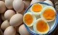 Mỗi sáng ăn một quả trứng gà có tác dụng gì?