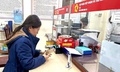 Quy định mới về đăng ký khai sinh từ 3/2027
