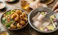 Ăn bì lợn có thực sự bổ sung collagen tốt cho da và khớp?