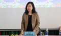 Bộ trưởng Đào Hồng Lan: Cần đặc biệt quan tâm chăm sóc sức khỏe tâm thần từ sớm