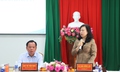 Bộ trưởng Bộ Y tế: Phân cấp càng mạnh, y tế cơ sở càng phải vững