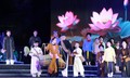 Khai mạc Lễ hội Làng Sen 2026, Nghệ An báo công với Bác bằng loạt dự án trọng điểm