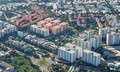 Không quy định về điều kiện cư trú khi đăng ký mua nhà ở xã hội