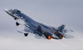 Nga ra mắt tiêm kích Su-57 hai chỗ ngồi để 'chiều' đối tác đặc biệt