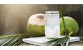 6 lý do nên uống nước dừa mỗi ngày vào mùa hè