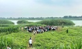 Danh tính 5 nam sinh tử vong do đuối nước ở Phú Thọ