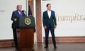 Hơn 600 loại thuốc gốc 'đổ bộ' nền tảng dược phẩm giá rẻ của ông Trump