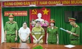 2 nữ giám đốc ‘bánh vẽ’ xuất khẩu lao động Hàn Quốc chiếm đoạt hơn 5,6 tỷ đồng