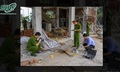 Án mạng đau lòng ở Cà Mau, nam phụ hồ rút dao đâm chết đồng nghiệp sau cuộc 'nói chuyện'