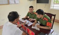 Ngăn chặn vụ lừa đảo gần 200 triệu đồng qua điện thoại