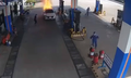 Công an Đà Nẵng thông tin vụ cháy ô tô tại cây xăng, 2 người tử vong