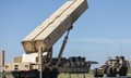 Siêu tên lửa Dark Eagle cũng chưa đủ giúp Mỹ áp đảo Iran