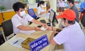 Nam và nữ chênh lệch tỉ lệ hưởng lương hưu tối thiểu ra sao?