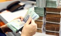 Lương cơ sở tăng, lao động hợp đồng có được hưởng lợi?