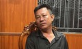 Lời khai ban đầu của kẻ sát hại 3 mẹ con tại Tây Ninh