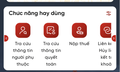 Bất ngờ phát sinh nghĩa vụ thuế, người dân cần xử lý thế nào?