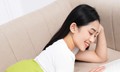 5 liệu pháp nhiệt đơn giản giảm căng thẳng và thư giãn cơ thể