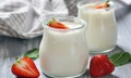 Chọn loại sữa nào cho trẻ trong những ngày hè nắng nóng?