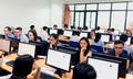 Đã nhận trợ cấp nghỉ việc theo Nghị định 178, trúng tuyển viên chức có phải hoàn trả tiền?