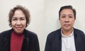 Nữ đại gia xăng dầu Chu Thị Thành bị cáo buộc tham ô hơn 79 tỉ đồng
