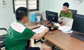 Công an Bắc Ninh xử lý 37 trường hợp đưa tin sai sự thật về dự án Sân bay Gia Bình trên không gian mạng