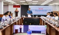 Công an TPHCM khuyến cáo người dân bình tĩnh giãi quyết va chạm giao thông