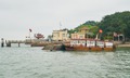 Tái định vị du lịch Đồ Sơn 2026: Xây dựng siêu quần thể đô thị biển bốn mùa