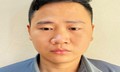 Phát hiện con gái 13 tuổi quan hệ tình dục trong nhà nghỉ, người mẹ làm đơn tố cáo gã thanh niên